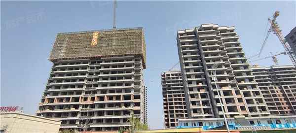 滕州房产网、滕州房产网房屋出租最新信息