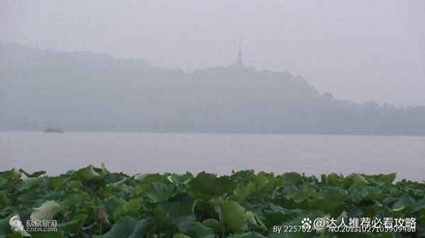 去烏鎮(zhèn)旅游要多少錢(蘇杭5日游自由行攻略費(fèi)用)