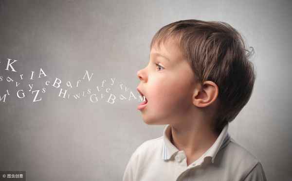 幼兒語言教育、幼兒語言教育的特點(diǎn)有哪些