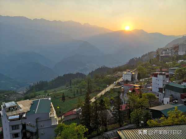 越南旅游圖片高清、越南旅游海報