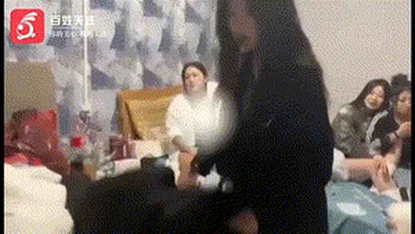 工作场所辱骂他人_工作场所辱骂他人怎么处理