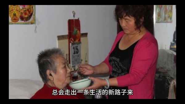 汽车配件厂女工都干啥、汽车配件厂女工工资高