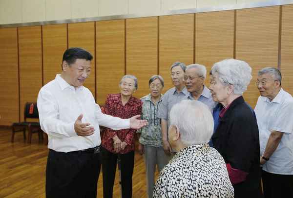 拜訪老師的總結與感悟(拜訪恩師實踐感悟)