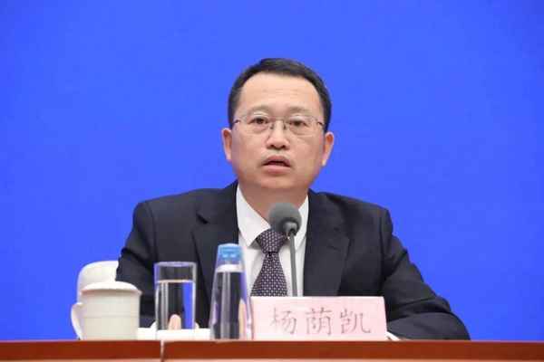 國防科工局司長名單-國防科工局司長名單簡歷