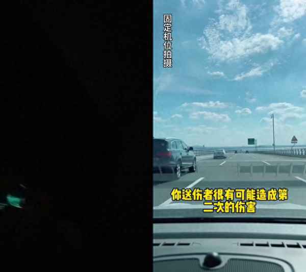 車被撞對方跑了怎么處理,車被撞了對方跑了怎么辦保險理賠嗎