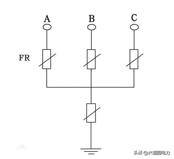 欠電壓保護(hù)器怎么恢復(fù)電—欠壓保護(hù)怎么解除