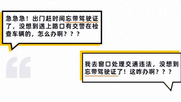 駕駛證查詢網(wǎng)上查詢-身份證號(hào)一鍵查詢駕駛證