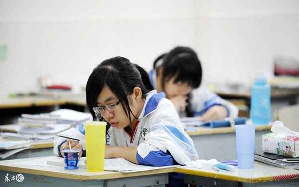 高一化學方程式必修一;高一化學方程式必修一第一章