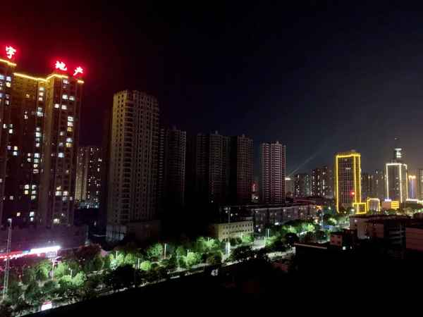 南陽房產網—南陽房產網站