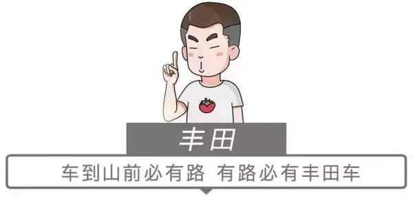 汽車口號—各大汽車品牌的口號