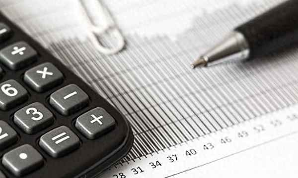會場熱場互動話術_會場熱場互動方式