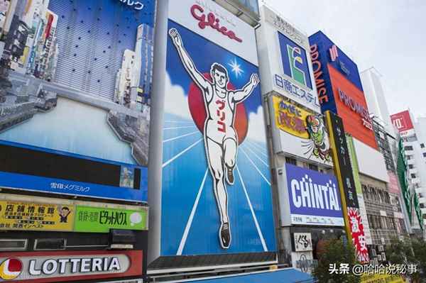 如何做市場(chǎng)推廣方案;如何開(kāi)展市場(chǎng)推廣工作