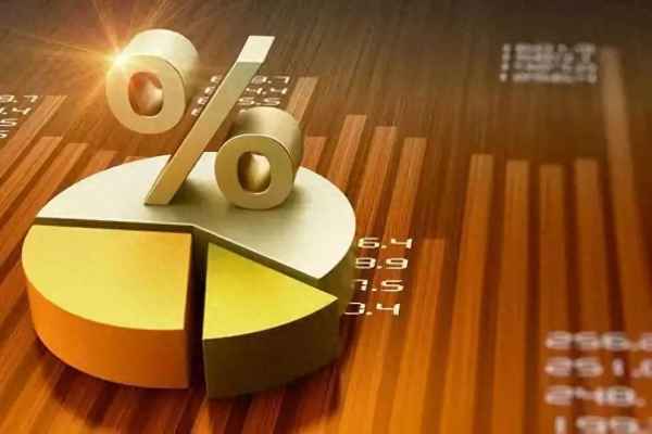 金龙汽车股价5分钟涨速_金龙汽车股票明天行情