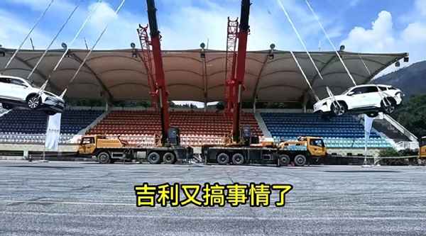 汽車性能分析與評價(jià)—汽車性能分析與評價(jià)ppt