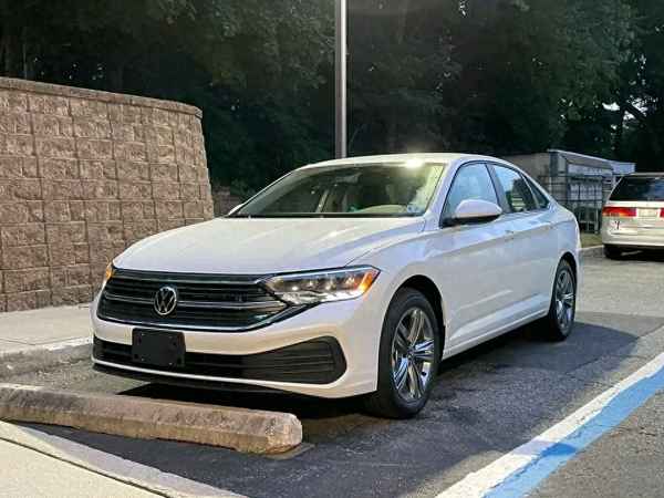 速騰國外有車型嗎;速騰在國外銷量怎么樣