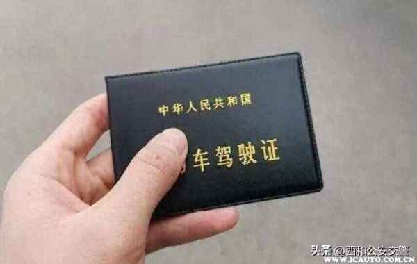 駕校學車費用明細—駕校學車費用明細表格