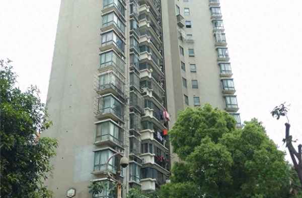 明发江湾新城最新价格、滨江郦城售楼部电话