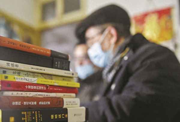 二年級小孩不笨觀后感一百字-小孩不笨的電影觀后感300字