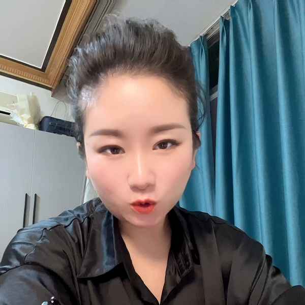 巴中房產—巴中房源