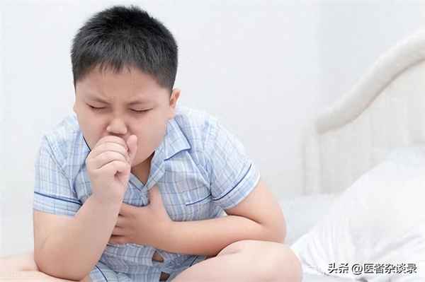 咳喘吃什么好得快最有效;咳喘怎樣治
