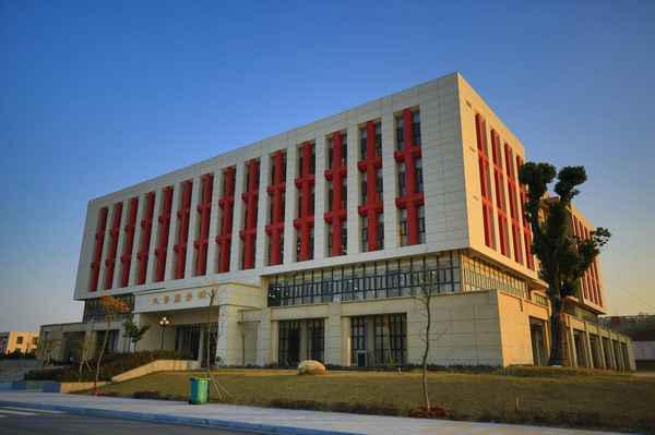 江西财经职业学院院校代号,江西财经职业学院院校代号是12941还是8626