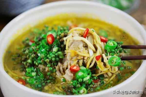 美食內容(美食內容運營策略)