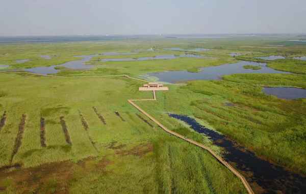 讯和财经;和讯财联