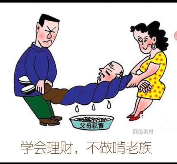 历年股市行情一览表(中国股市历年走势图)