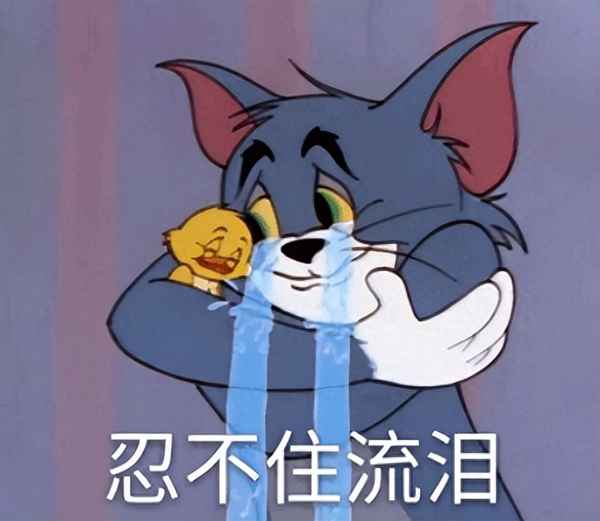 全球频道一东方财富_全球频道东方财富网 布油