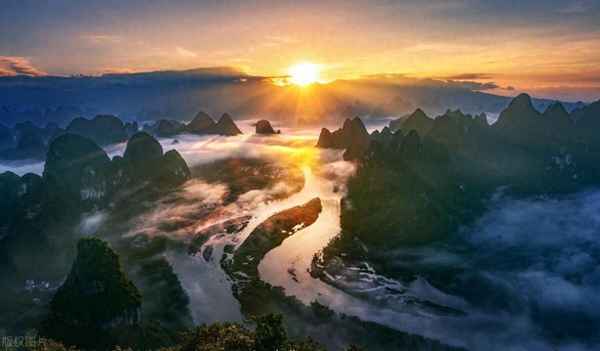 我国有哪些历史文化遗产-我国有哪些历史文化遗产的地方