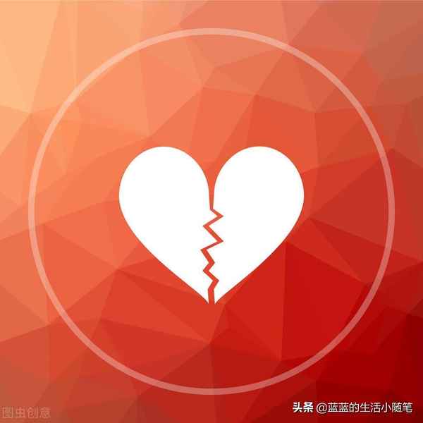 房產證辦理多少錢;房產證辦理多少錢98平方