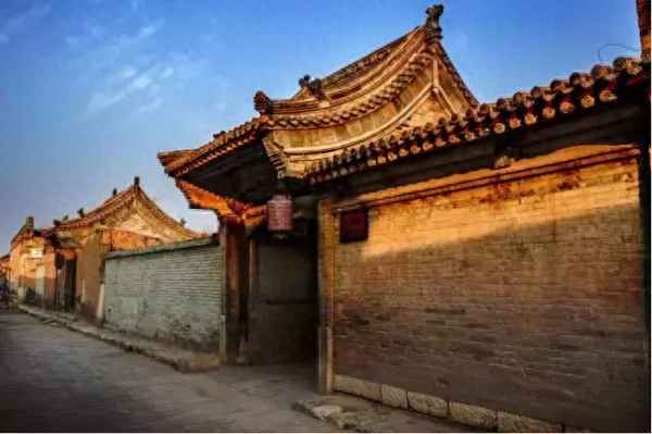 張家口免費游玩的地方_壩上草原旅游攻略2天自駕