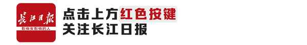 免費(fèi)門票預(yù)約入口(免門票預(yù)約平臺)