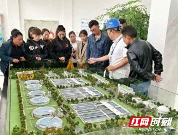 湖南援藏工作的具体措施,湖南援藏工作的具体措施是什么