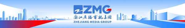 電視劇青瓷下載(青瓷電視劇下載 ftp)