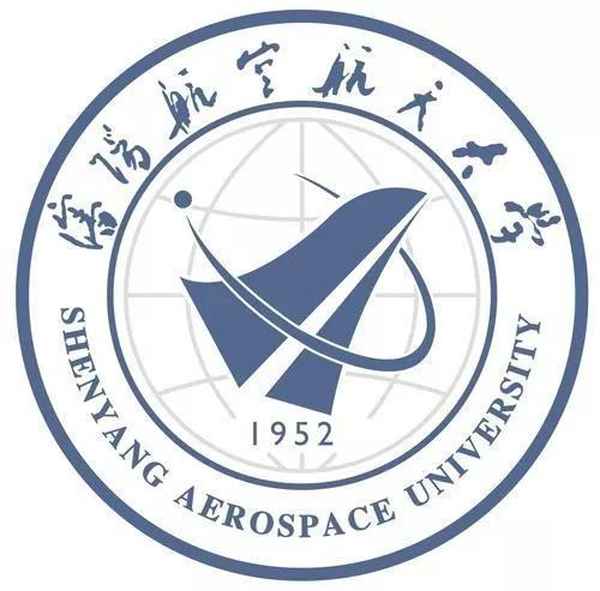 沈陽航空航天大學(xué)繼續(xù)教育學(xué)院,沈陽航空航天大學(xué)繼續(xù)教育學(xué)院是本科嗎