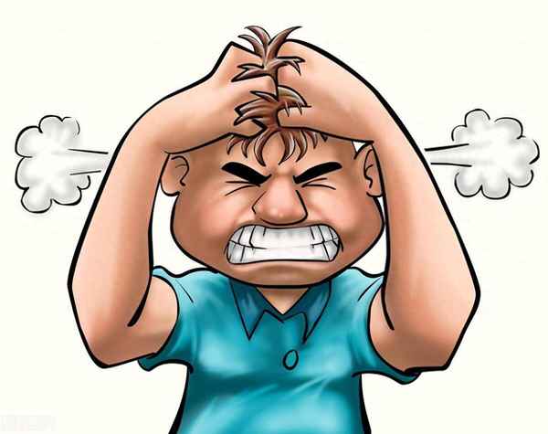 合肥二手房房产,合肥二手房房产公司有哪些名字