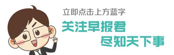 鹿龜酒價格和圖片_鹿龜酒52度價格多少錢一瓶
