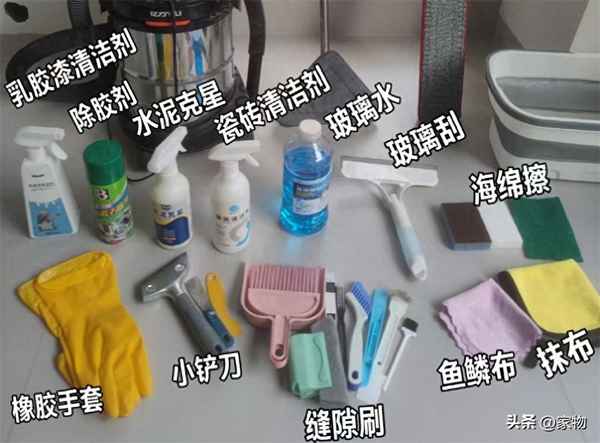 汽車油漆劃痕如何處理方法—牙膏去車劃痕是真的嗎