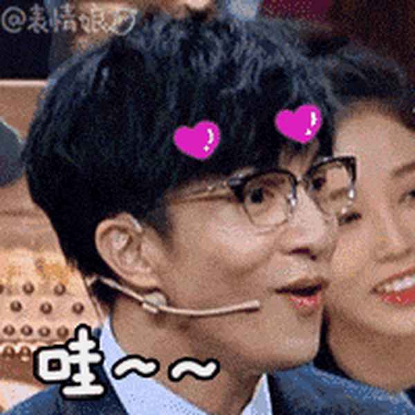 下渚湖的免票政策、下渚湖濕地風景區門票本地人有優惠嗎
