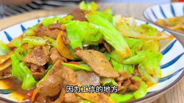 上海租房子一个月大概多少钱—上海租房子一个月大概多少钱贴吧
