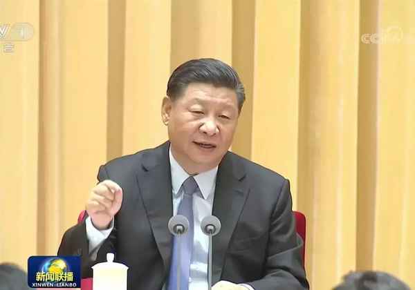 教育是國(guó)之大計(jì)-教育是國(guó)之大計(jì)黨之大計(jì)主要體現(xiàn)在
