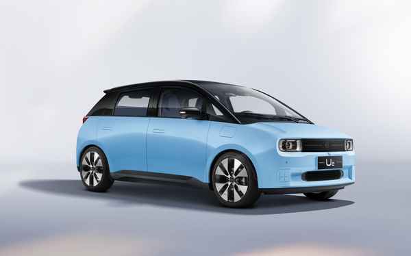 江南汽車報(bào)價(jià);江南汽車多少錢一輛
