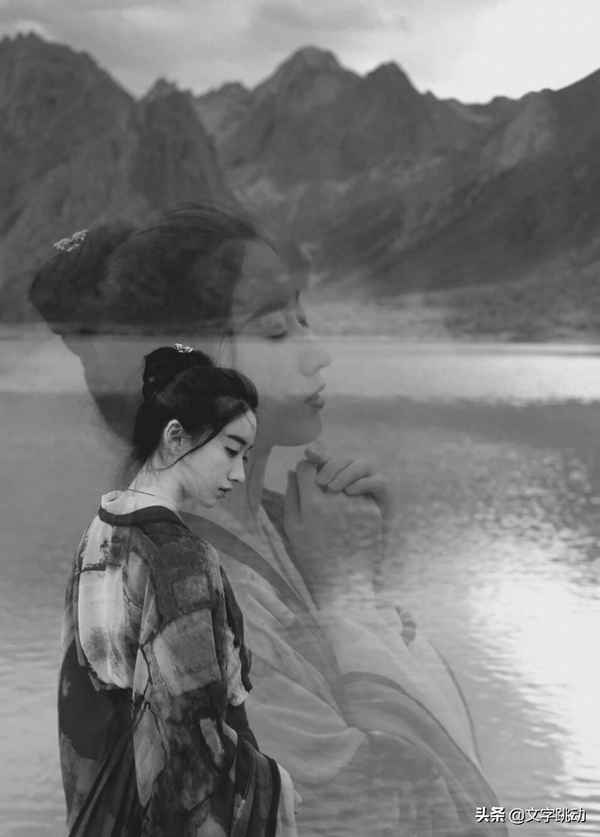 浮生有梦三千场,穷尽千里诗酒荒、浮生有梦三千场,穷尽千里诗酒荒全诗