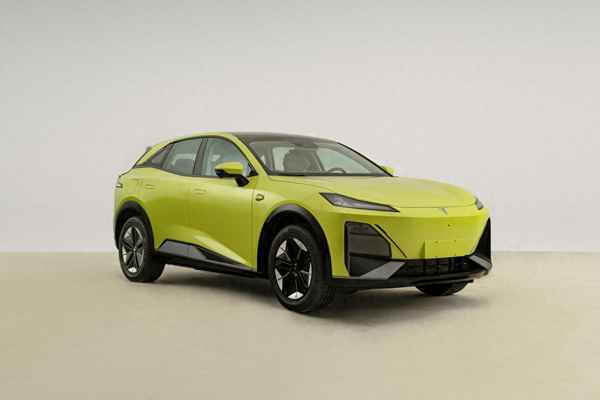 太平洋汽車網大全按標找車,汽車試駕體驗推薦