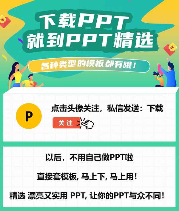 述職ppt免費模板—工作總結(jié)PPT
