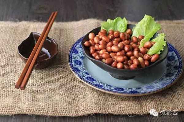 醋泡香蕉要泡多久才能吃-醋泡香蕉真的能減肥嗎