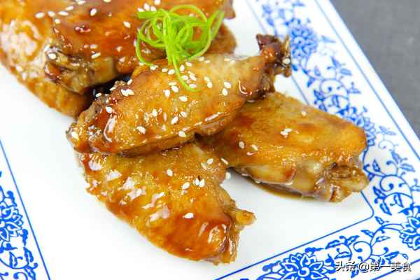燒可樂雞翅怎么燒好吃、燒可樂雞翅怎么燒好吃竅門