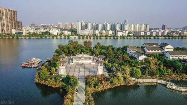 房产网商丘-商丘房产吧