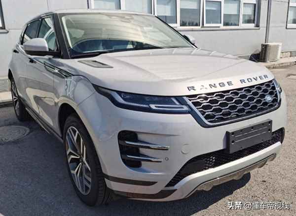 奇瑞路虎價格20萬元-奇瑞路虎價格20萬元奇瑞路